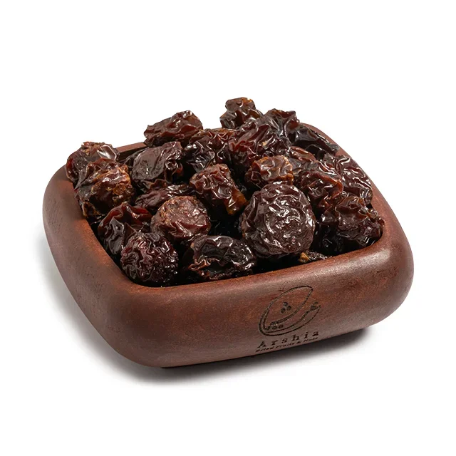 گوجه برقانی