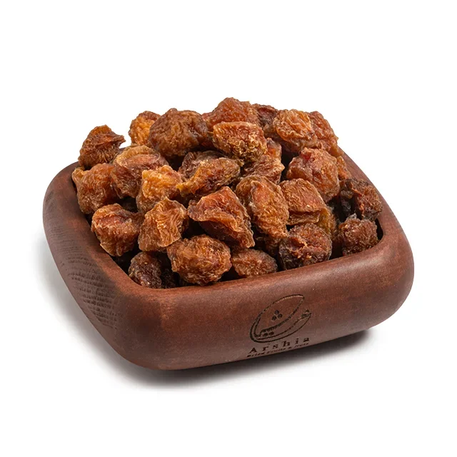 آلو بیرجندی