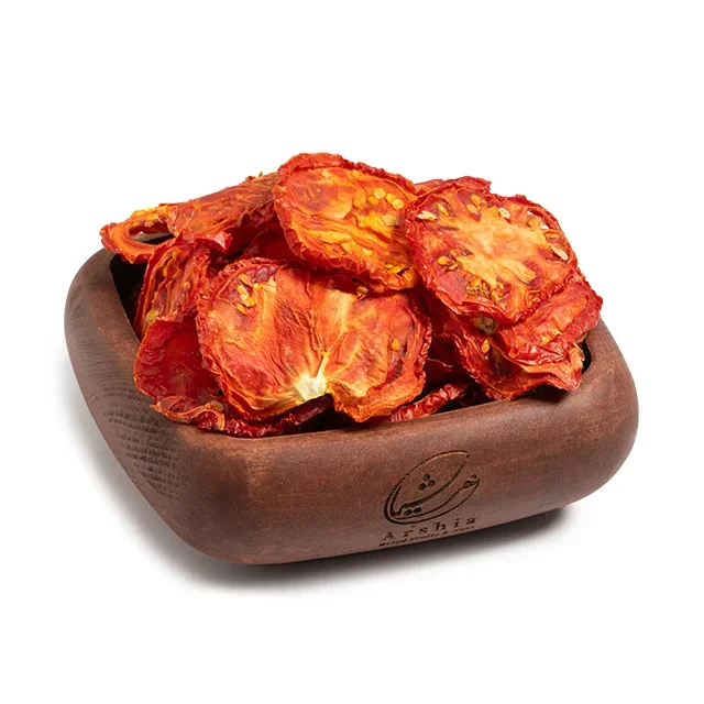 dried-tomato گوجه خشک