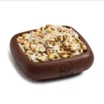 آجیل سلامتی