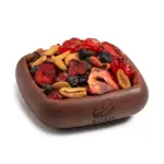 آجیل میوه های قرمز