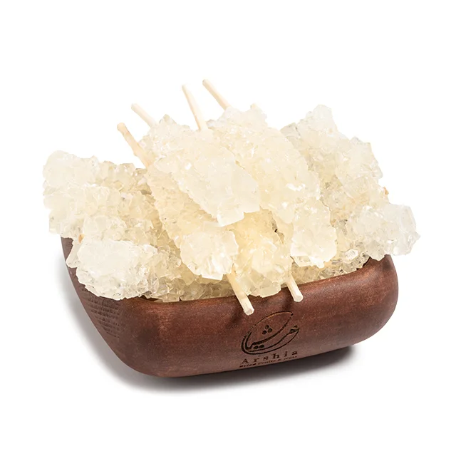 نبات سفید چوبی