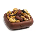 آجیل چای عرشیا