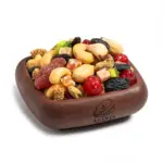 آجیل ویتامینه عرشیا