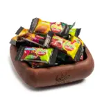 لواشک نارتام