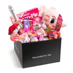 باکس هدیه VIP1