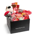 باکس هدیه VIP2