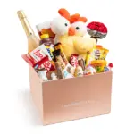 باکس هدیه VIP3