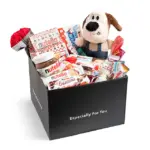 باکس هدیه VIP5