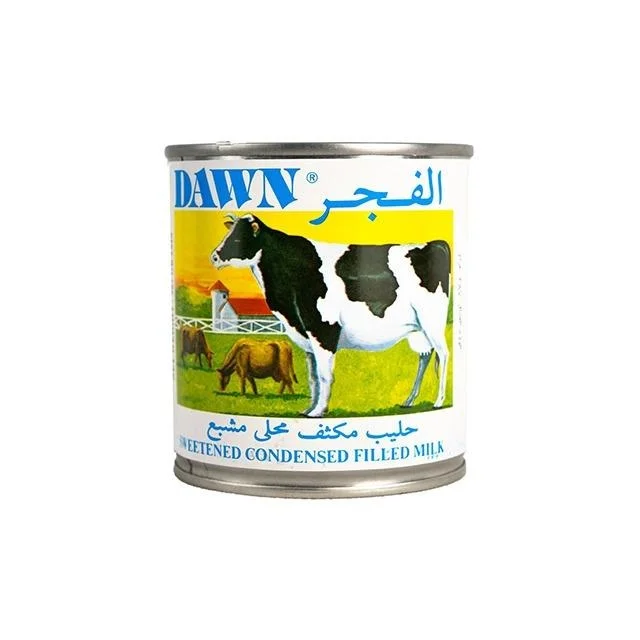 al-fajr-milk-with-honey-378g شیر عسل الفجر