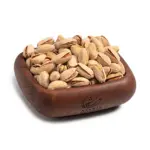 پسته اکبری VIP عرشیا