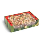 باکس هندوانه شب چله عرشیا