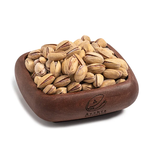 پسته آریایی