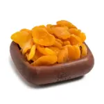 برگه زردآلو