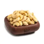 بادام هندی خام