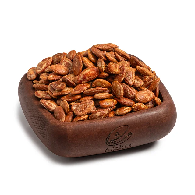 تخمه جابونی ممتاز