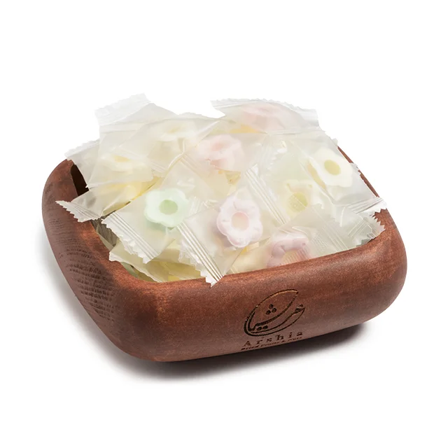 آبنبات ژاپنی