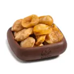 انجیر کرمانشاهی