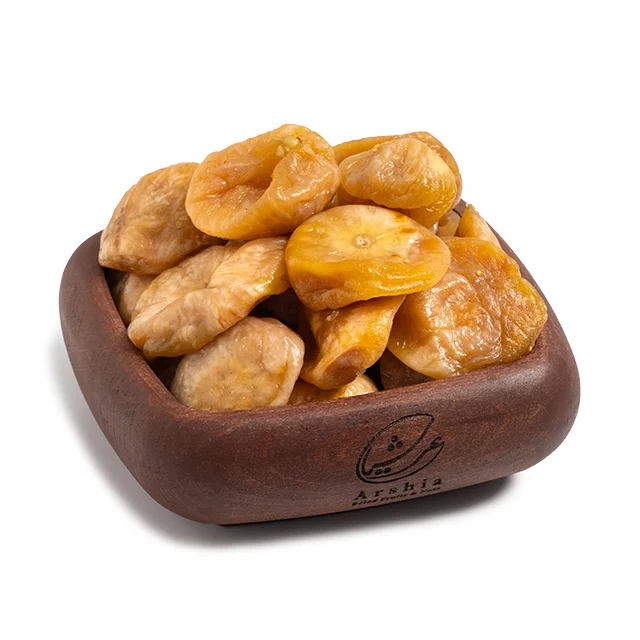 انجیر کرمانشاهی