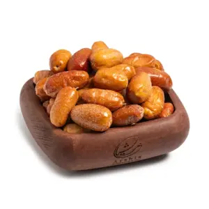 سنجد