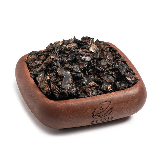 پر لیمو عمانی