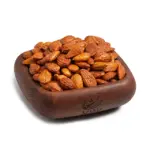 مغز بادام مخصوص شور