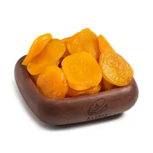 برگه قیسی