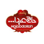 حاج عبدالله