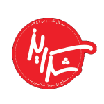 شکرریز