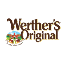 werthers-original وردرز اورجینال