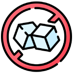 محصولات رژیمی