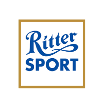 ریتر اسپورت