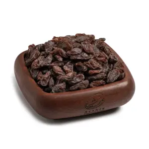مویز فخری