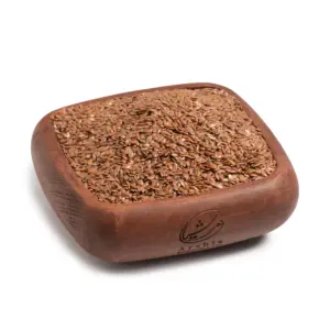 دانه چیا