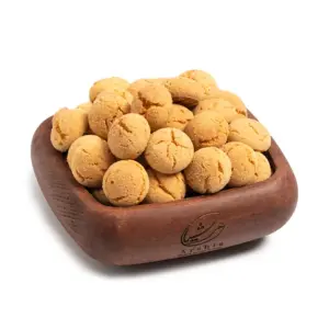 حاجی بادام