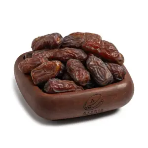 خرما پیارم فوق ممتاز