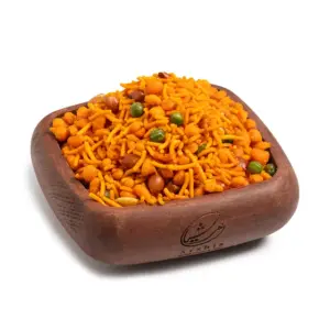 آجیل هندی