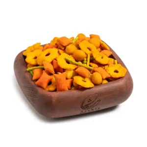 آجیل اردنی