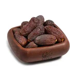 خرما مجول