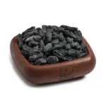 مویز شاهانی فوق ممتاز