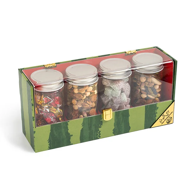 باکس ﺑﺎرﺑﺪ یلدا عرشیا