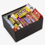 باکس هدیه ولنتاین B