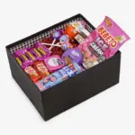 باکس هدیه ولنتاین G