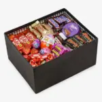 باکس هدیه ولنتاین K