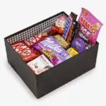 باکس هدیه ولنتاین Q