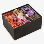 باکس هدیه ولنتاین R