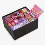 باکس هدیه ولنتاین T