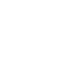 Chocolate-icon شکلات