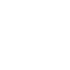 Sweet-icon شیرینی و سوغات شهرستان
