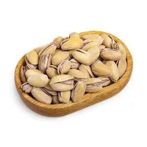 پسته آریایی